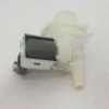 Whirlpool Washer Inlet Valve 33290184 (Money Back Guarantee)