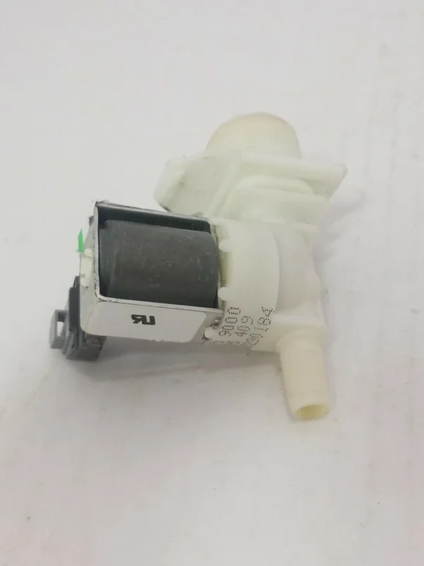 Whirlpool Washer Inlet Valve 33290184 (Money Back Guarantee)