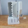 Máquina de hielo para refrigerador GE WR30X28682