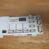Samsung Washer Control Board Dc92-01022 (Money Back Guarantee)