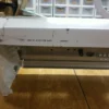 Maytag Washer Control Panel W10251338 (Money Back Guarantee)