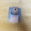 Whirlpool Evaporator Fan Motor 2162404 (Money Back Guarantee)
