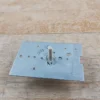 Maytag Washer Temperature Switch 35-4341 (Money Back Guarantee)