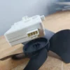 Whirlpool Refrigerator Fan Motor 2188874 (Money Back Guarantee)