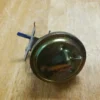 Whirlpool Washer Pressure Switch 62093610 (Money Back Guarantee)