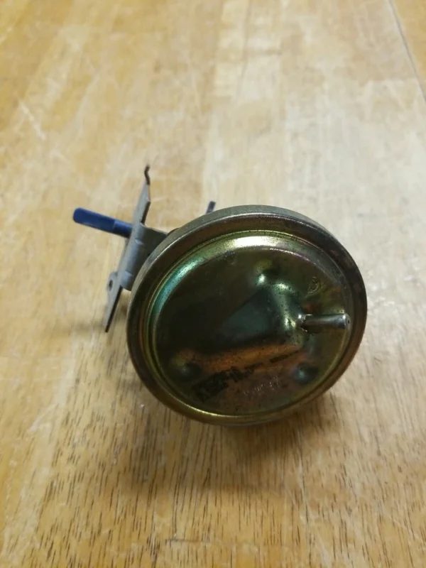 Whirlpool Washer Pressure Switch 62093610 (Money Back Guarantee)