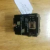 Maytag Washer Five Position Switch 62613580 (Money Back Guarantee)