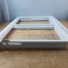 Frigidaire Refrigerador Crisper Frame 240337000-
