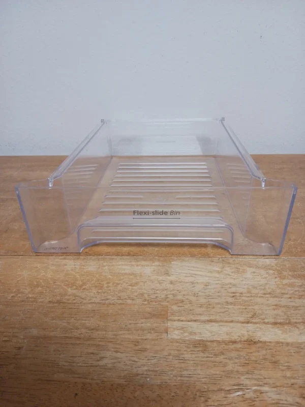 Cajón de entrega para refrigerador w10628688 W10861806 (garantía de devolución de dinero)-
