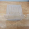240337103 refrigerador Frigidaire Crisper 2403371 (garantía de devolución de dinero)