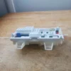 Placa de control de lavadora Whirlpool W10916483-