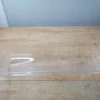 Puerta para lácteos refrigerador Whirlpool W10601425-