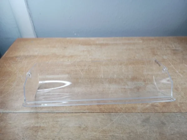 Puerta para lácteos refrigerador Whirlpool W10601425-