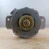 Motor de accionamiento de lavadora Whirlpool W10677723-