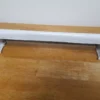 Panel de control de lavadora Kenmore Wpw10468331 (garantía de devolución de dinero)-