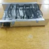 Elemento calefactor secadora de hidromasaje OEM 8573069, 4531017 (garantía de devolución de dinero)-