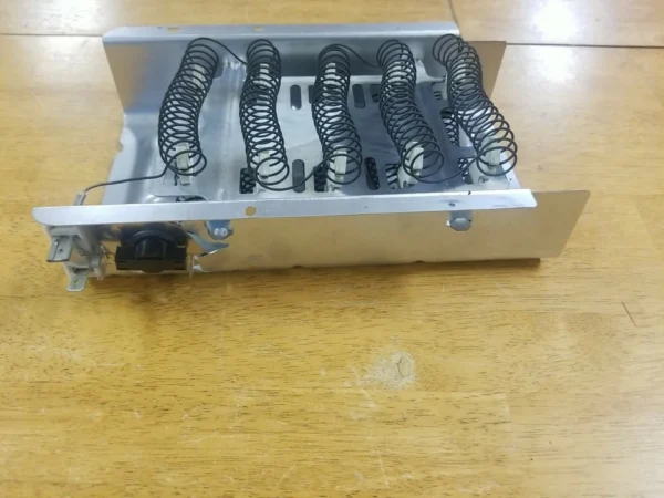 Elemento calefactor secadora de hidromasaje OEM 8573069, 4531017 (garantía de devolución de dinero)-