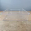 Cajón de delicatessen para refrigerador Whirlpool W10815713-