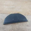Bandeja dispensadora de refrigerador Whirlpool W10663705-