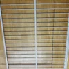 Refrigerador Whirlpool W10310934 (garantía de devolución de dinero)-