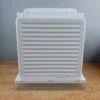 Cajón para refrigerador Frigidaire 50115301008w-