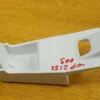 FABRICANTE DE EQUIPOS ORIGINALES WHIRLPOOL WP2156003 2156003 TAPA FINAL barra tapa final-