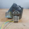 Soplador motor estufa Samsung SMB-U485F-R340N, DE31-00026d