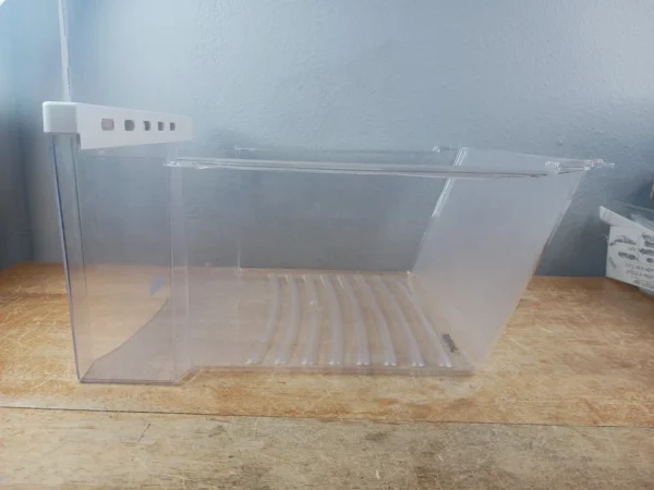 Crisper refrigerador Whirlpool W10141529-