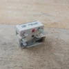 Interruptor Frigidaire Range Infinite 316436001-