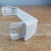 Refrigerador de hidromasaje contenedor puerta congelador WP2309718-