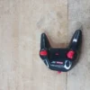 Controlador de repuesto Carrera Rc Mario Kart-