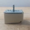 Interruptor GE Range Infinite Wb24t10022 164D1816p06-