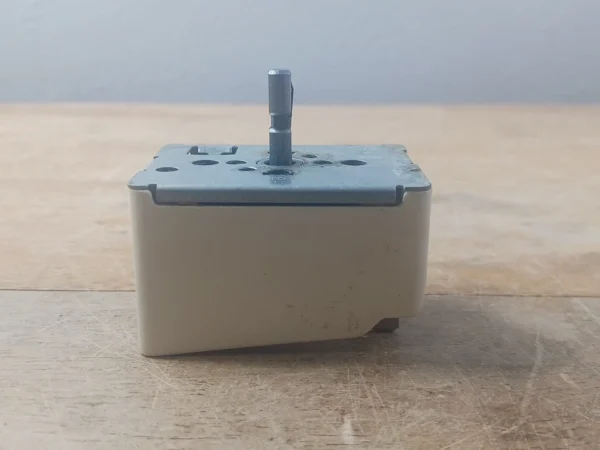 Interruptor GE Range Infinite Wb24t10022 164D1816p06-