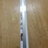 Riel refrigerador Whirlpool 21 5/8 puertas W11126055 (garantía de devolución de dinero)-