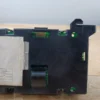 Tablero de control para secadora Whirlpool W11194456-