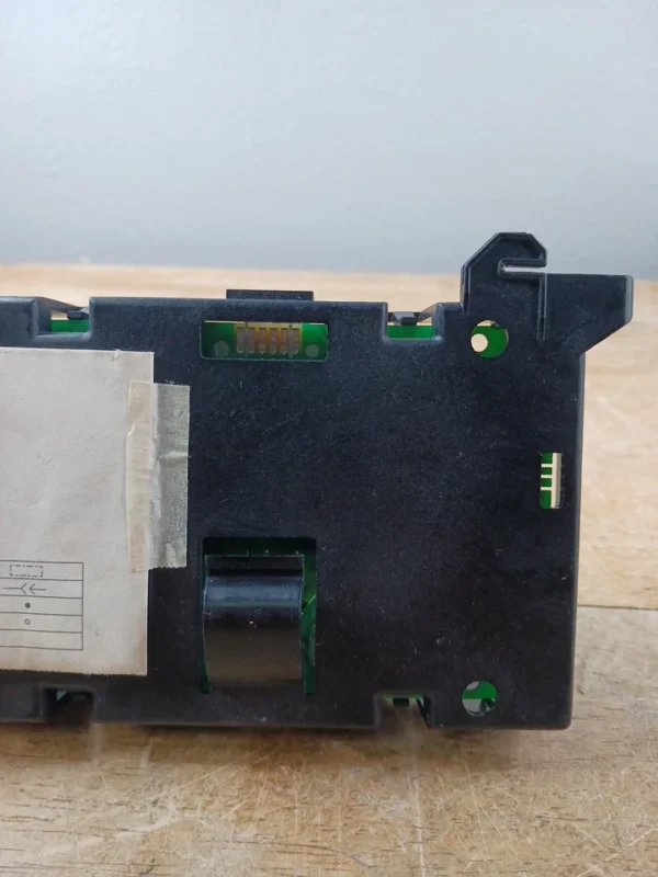 Tablero de control para secadora Whirlpool W11194456-