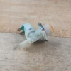 Válvula de entrada de agua para lavadora Samsung 33290170-