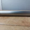 Manija de puerta de refrigerador Whirlpool W10837029 W10653471-