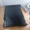 Estufa Whirlpool tapa de vidrio W10308888