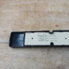 Panel de control para lavajillas Frigidaire 154887301-