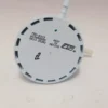 Interruptor de presión para lavadora Whirlpool W10450959 (garantía de devolución de dinero)-