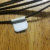 Interruptor y cables de lavadora Maytag W10694679, W10414411, W10414398-