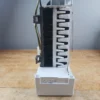 Refrigerador Whirlpool máquina de hielo 5303918344-
