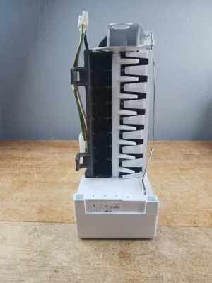 Refrigerador Whirlpool máquina de hielo 5303918344-