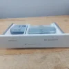 Cajón detergente para lavadora Whirlpool W10631215