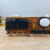 Lg Washer Control Board EBR62267122 & EBR75795702