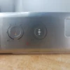 Maytag Stove Control Panel Wpw10333923