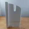 Whirlpool Refrigerator Ice Container Bin W10258515
