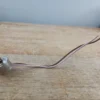Whirlpool Refrigerator Defrost Thermostat 2221677