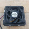 Whirlpool Refrigerator Evaporator W10798934B